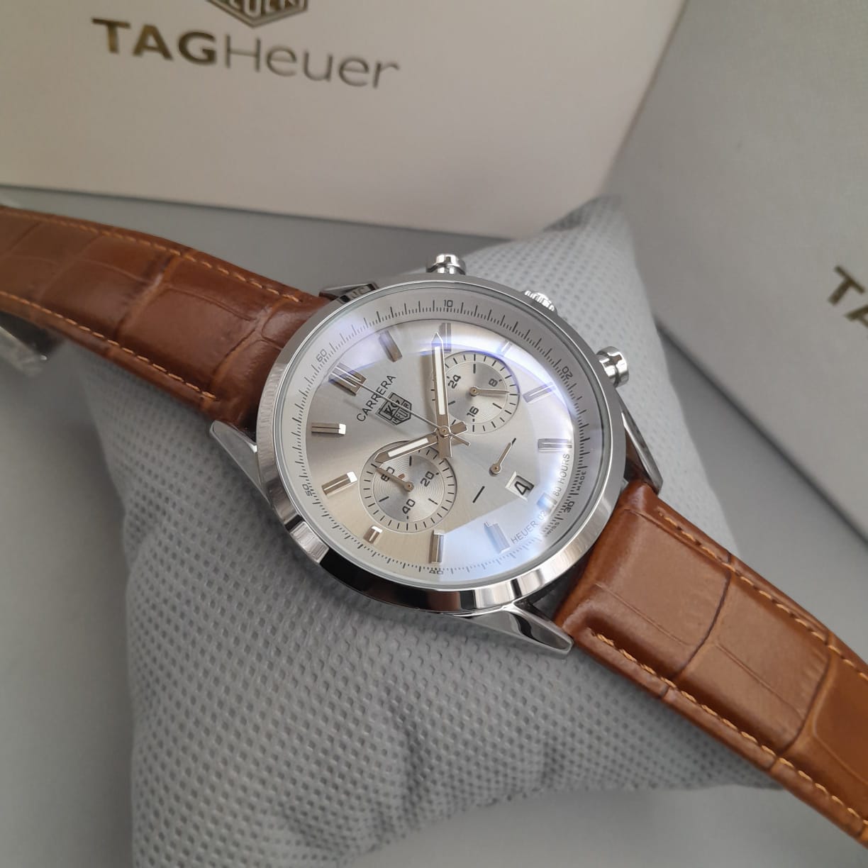 Premium watches